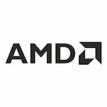 AMD aandelen kopen
