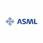ASML Holding aandelen kopen