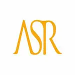ASR Nederland aandelen kopen