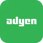 Adyen aandelen kopen