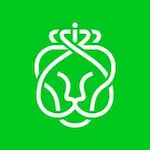 Ahold Delhaize aandelen kopen