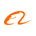 Alibaba aandelen kopen