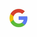 Alphabet aandelen kopen