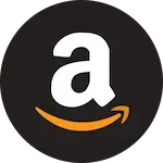 Amazon.com aandelen kopen