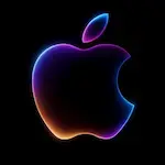 Apple aandelen kopen