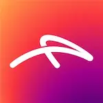 ArcelorMittal aandelen kopen