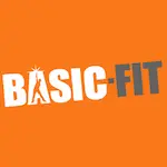Basic Fit aandelen kopen
