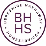 Berkshire Hathaway aandelen kopen