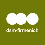DSM Firmenich aandelen kopen