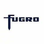 Fugro aandelen kopen