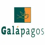 Galapagos aandelen kopen