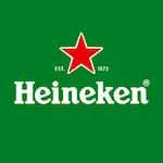 Heineken aandelen kopen