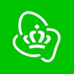 KPN aandelen kopen