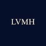 Louis Vuitton Moët Hennessy aandelen kopen
