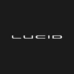 Lucid aandelen kopen