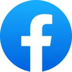 Meta Platforms aandelen kopen