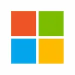 Microsoft aandelen kopen