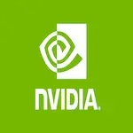 NVIDIA aandelen kopen