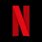 Netflix aandelen kopen