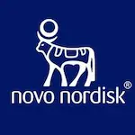 Novo Nordisk aandelen kopen