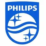 Philips aandelen kopen