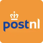 PostNL aandelen kopen