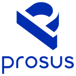Prosus aandelen kopen