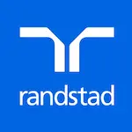 Randstad aandelen kopen