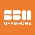 SBM Offshore aandelen kopen