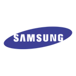 Samsung aandelen kopen