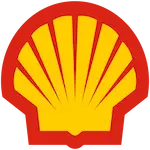 Shell aandelen kopen