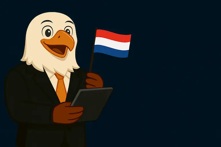 Stapsgewijze handleiding om dit aandeel te kopen