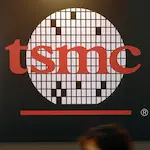 Taiwan Semiconductor aandelen kopen