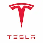Tesla aandelen kopen