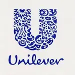 Unilever aandelen kopen