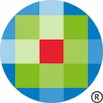 Wolters Kluwer aandelen kopen